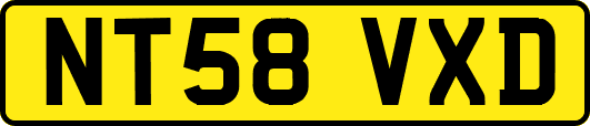 NT58VXD