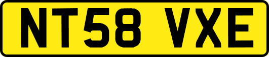 NT58VXE