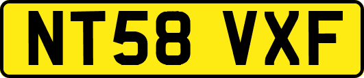 NT58VXF