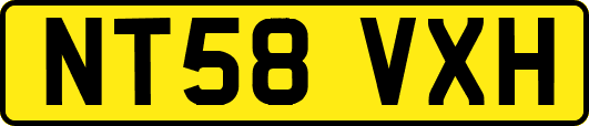 NT58VXH