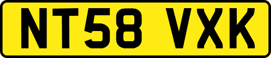 NT58VXK