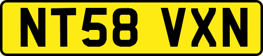 NT58VXN