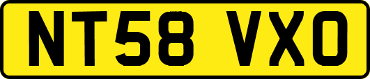 NT58VXO