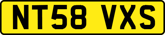 NT58VXS