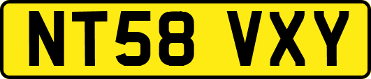 NT58VXY