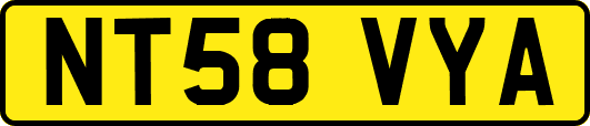 NT58VYA