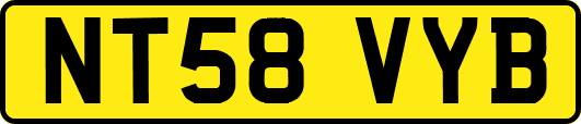 NT58VYB