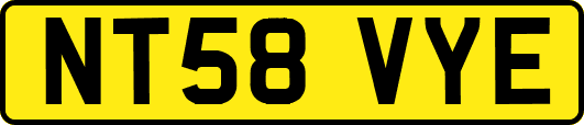 NT58VYE