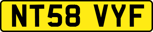NT58VYF