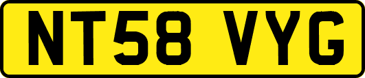 NT58VYG