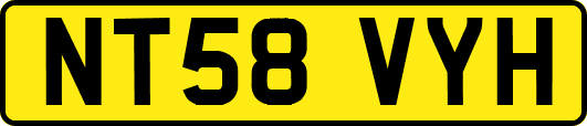 NT58VYH