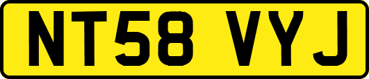 NT58VYJ