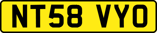 NT58VYO