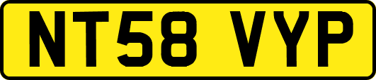 NT58VYP