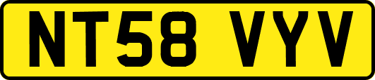 NT58VYV