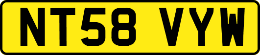 NT58VYW