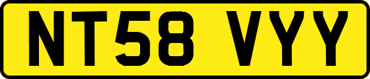 NT58VYY