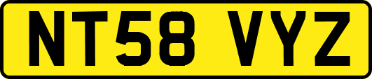 NT58VYZ