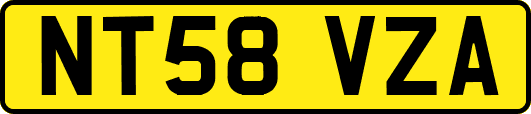 NT58VZA