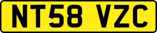 NT58VZC