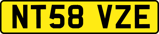 NT58VZE