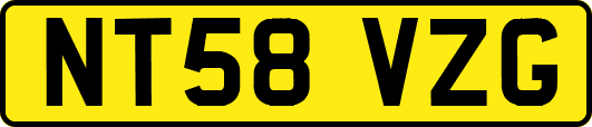 NT58VZG