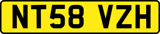 NT58VZH