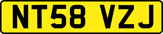 NT58VZJ