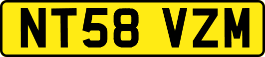 NT58VZM