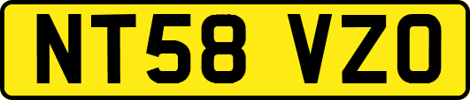 NT58VZO