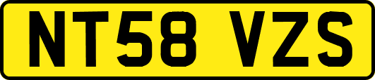 NT58VZS