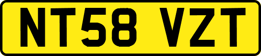 NT58VZT