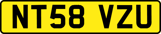 NT58VZU