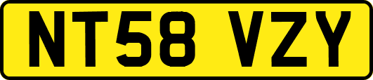 NT58VZY