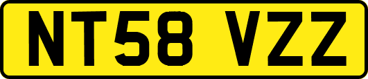 NT58VZZ