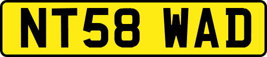 NT58WAD