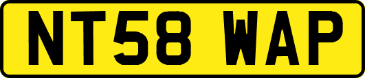 NT58WAP