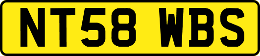 NT58WBS