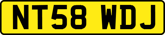 NT58WDJ