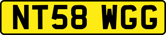 NT58WGG