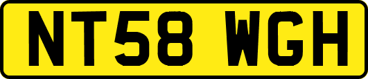 NT58WGH