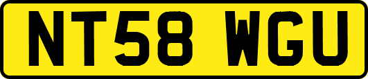 NT58WGU