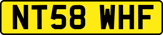 NT58WHF