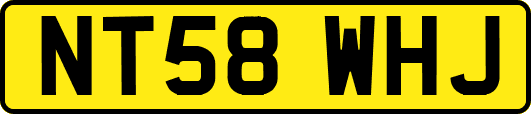 NT58WHJ