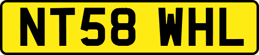 NT58WHL