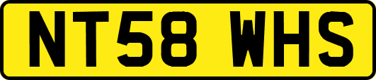 NT58WHS