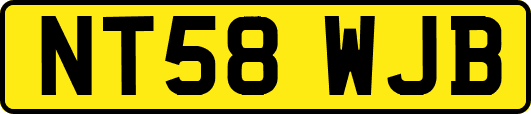 NT58WJB