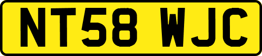 NT58WJC