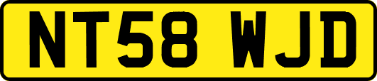 NT58WJD