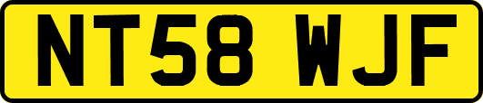 NT58WJF
